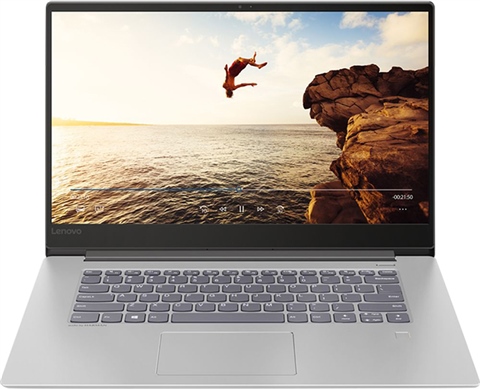 Ideapad 530s-14ikb-81eu00kvhh 11.52V 34Wh lenovo ノート PC ノート